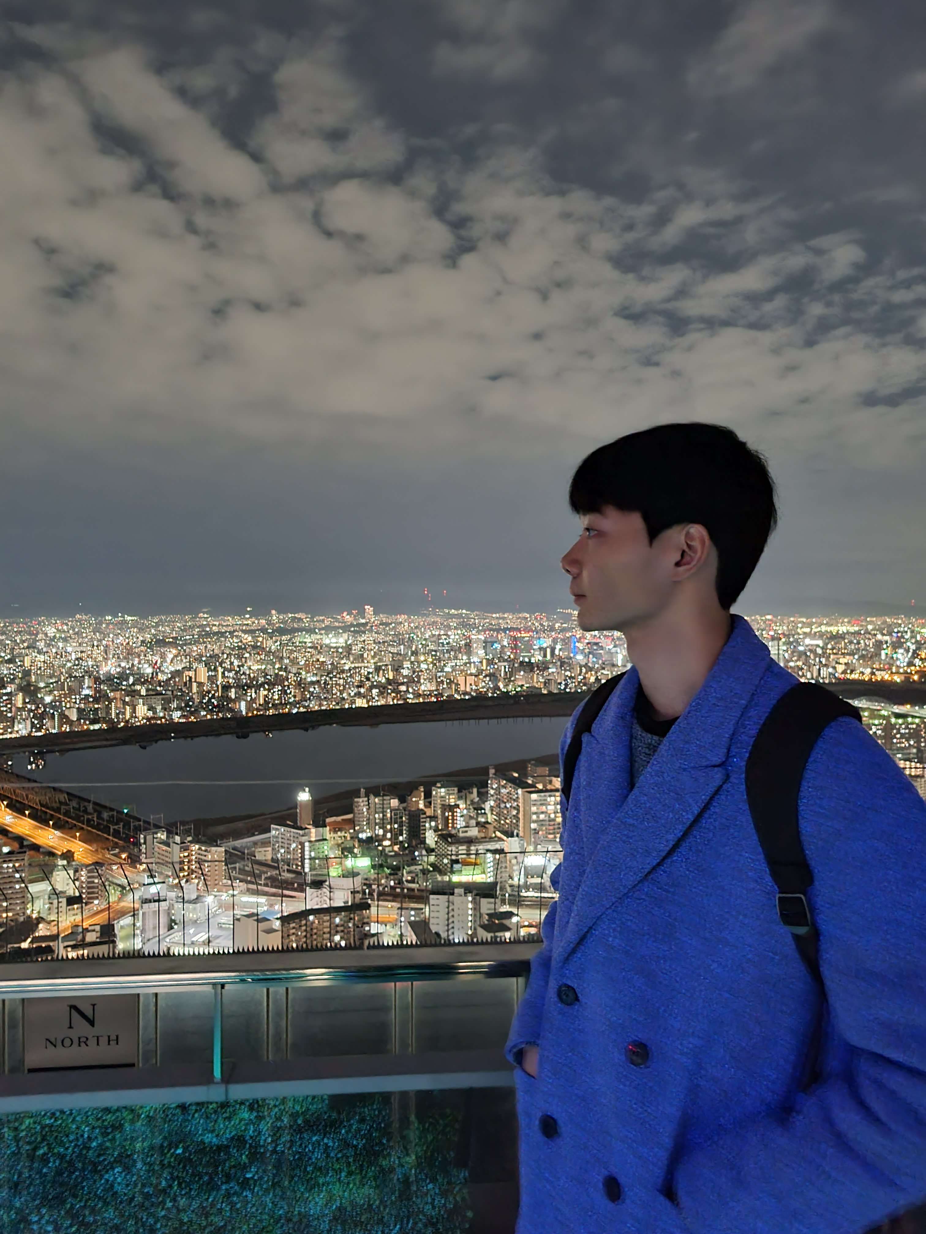 서지원 프로필 사진